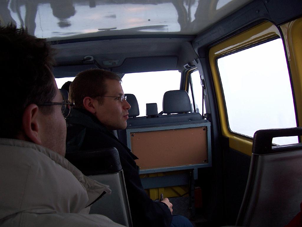 2005-02-25-15.12.37 Sonntagsspitze Thomas